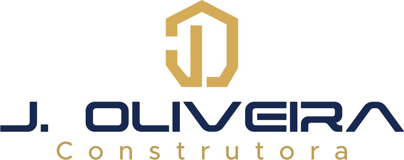 J. Oliveira Construtora